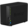 Сетевое хранилище Synology DS220+