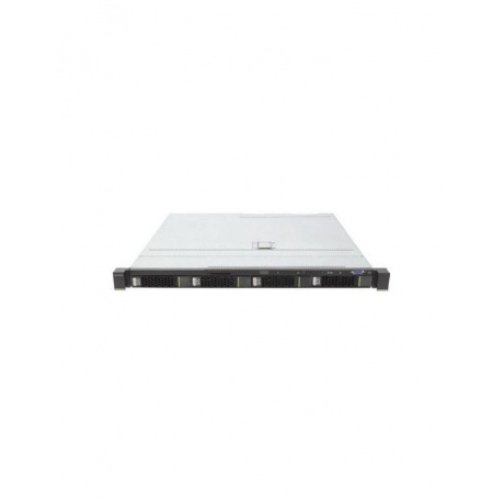 Сервер Huawei IMASTER-NCE 2288X V5 (02313CLX) - фото 1