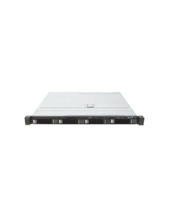 Сервер Huawei IMASTER-NCE 2288X V5 (02313CLX)