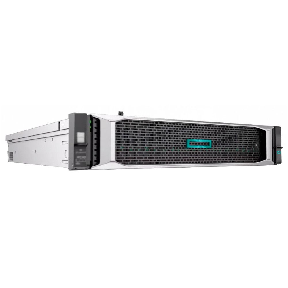 

Сервер HPE ProLiant DL380 (P40425-B21)