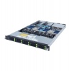 Серверная платформа Gigabyte 1U R182-Z93