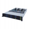 Серверная платформа Gigabyte 2U R282-3C1