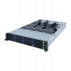 Серверная платформа Gigabyte 2U R282-G30