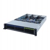 Серверная платформа Gigabyte 2U R282-N81