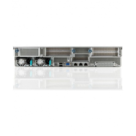 Серверная платформа Asus RS520A-E11-RS24U (90SF01Q1-M001Z0) - фото 3