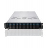 Серверная платформа Asus RS520A-E11-RS24U (90SF01Q1-M001Z0)