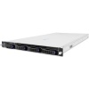 Серверная платформа AIC 1U XP1-S101A602 noCPU