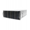 Серверная платформа AIC Storage Server 4U XP1-S401VG02 noCPU
