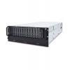 Серверная платформа AIC Storage Server 4U XP1-S403VG02 noCPU