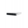 Серверная платформа AIC Storage Server 4-NODE 2U XP1-P202VL04 no...