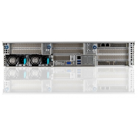 Серверная платформа Asus RS720A-E11-RS24U (90SF01G3-M01450) - фото 5