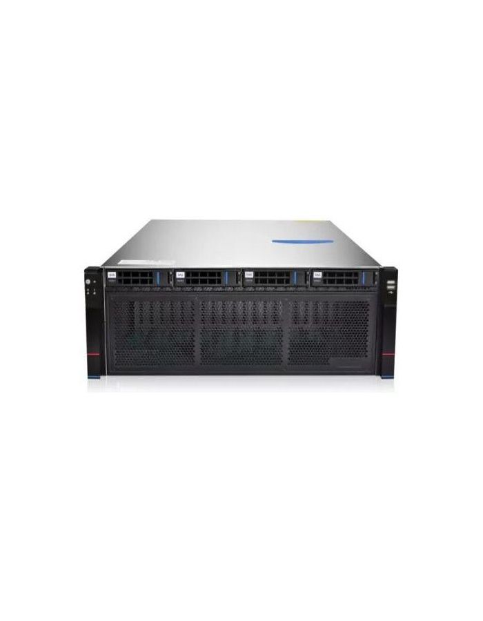 Серверная платформа SNR-SR4210GPU серверная платформа snr sr1310rs