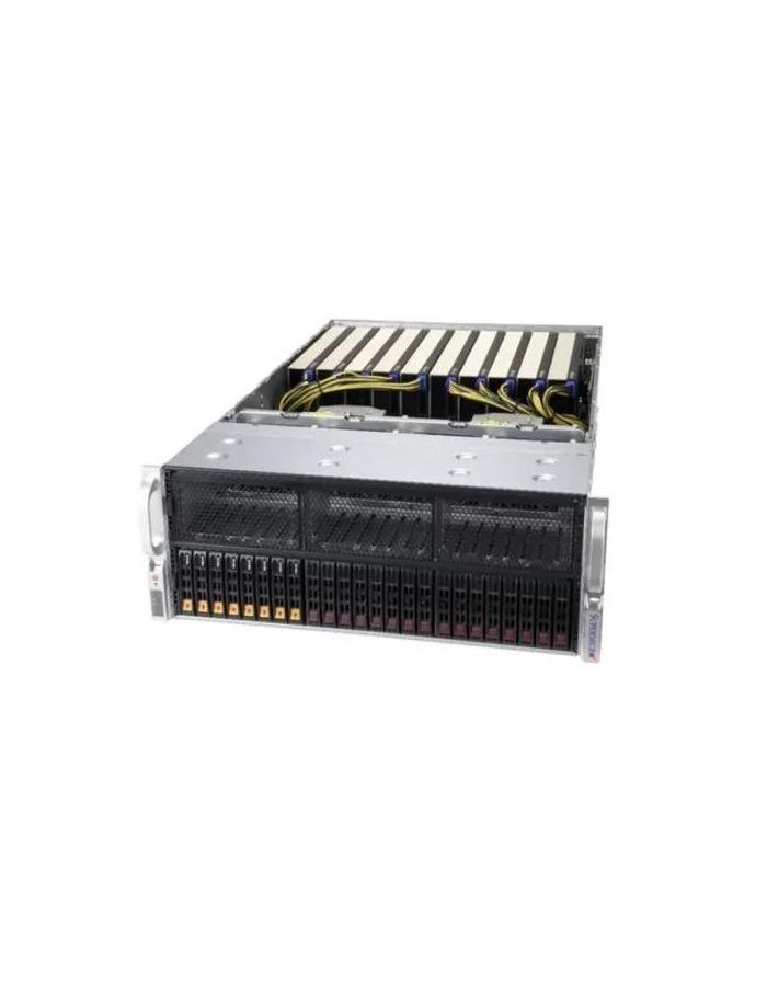 Sys-120u-tnr. Сервер supermicro 825-10. Sys 220u tnr. Supermicro sys-6019p-wt. Superserver 1019gp-tt nvme.