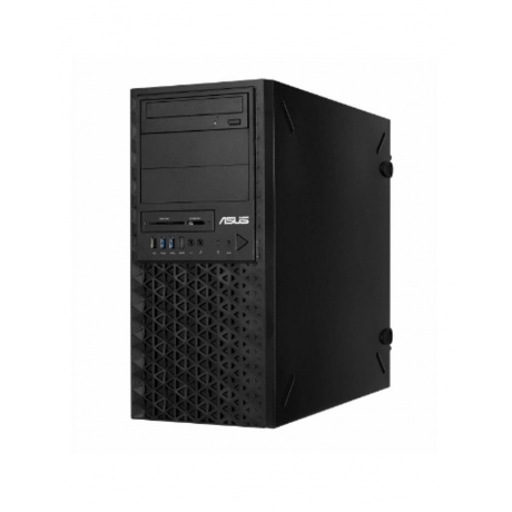 Серверная платформа Asus PRO E500 G7 (90SF01K1-M001T0) - фото 1