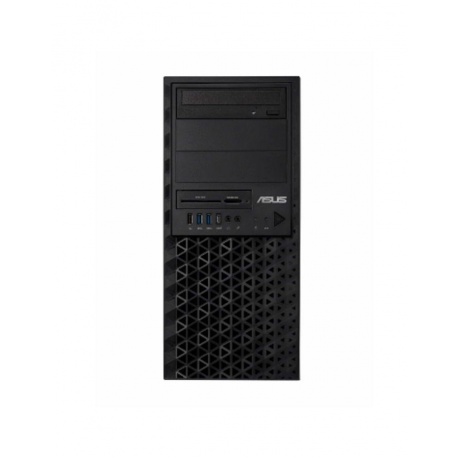 Серверная платформа Asus PRO E500 G7 (90SF01K1-M001T0) - фото 6