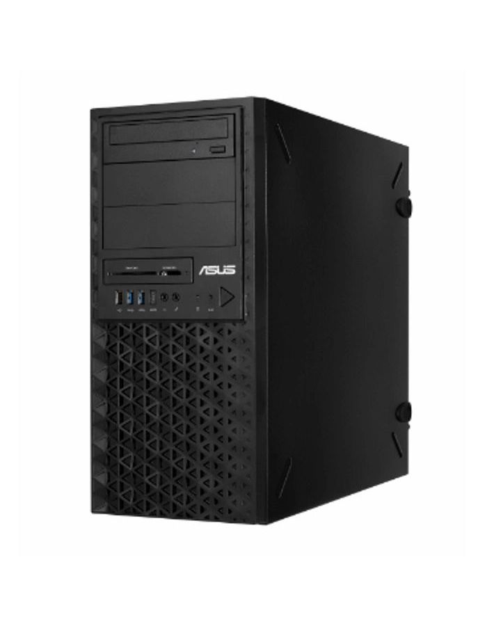 Серверная платформа Asus PRO E500 G7 (90SF01K1-M001T0) серверная платформа asus rs720a e9 rs24v2 90sf00a1 m00980
