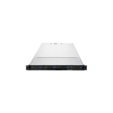 Серверная платформа Asus RS700-E10-RS4U Rack 1U (90SF0153-M002H0) - фото 3