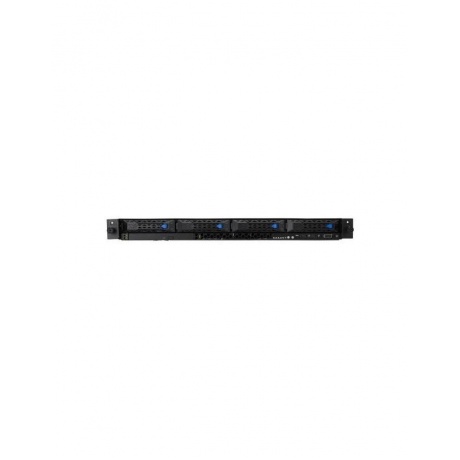 Серверная платформа Asus RS700-E10-RS4U Rack 1U (90SF0153-M002H0) - фото 4