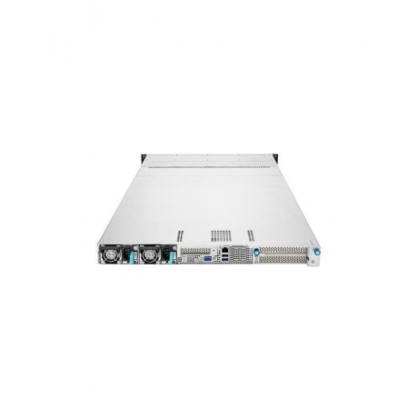 Серверная платформа Asus RS700-E10-RS4U Rack 1U (90SF0153-M002H0) - фото 5