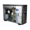 Серверная платформа Supermicro SuperServer 4U (SYS-740P-TR)