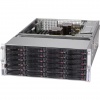 Серверная платформа Supermicro SuperStorage 4U (SSG-640P-E1CR36L...