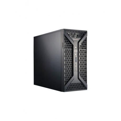 Серверная платформа Supermicro UP Workstation mini-tower 531A-IL...