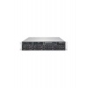 Серверная платформа Supermicro SuperServer 2U 620P-TR noCPU (SYS...