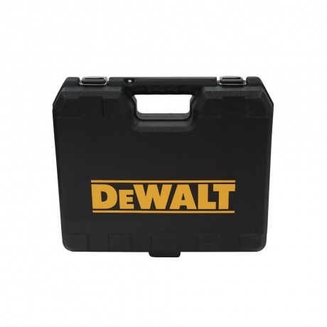 Дрель-шуруповерт DeWalt DCD771D2 - фото 6