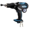 Дрель аккумуляторная Makita DHP451RFE