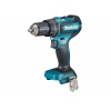 Дрель аккумуляторная Makita DHP485SYE