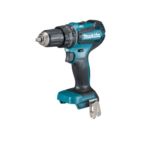 

Дрель аккумуляторная Makita DHP485SYE