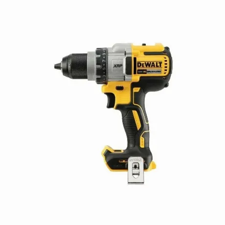 Дрель-шуруповерт DeWalt DCD991NT-XJ