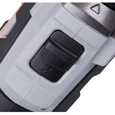 Дрель-шуруповерт ударная Интерскол ДАУ-13/18ВК - фото 3