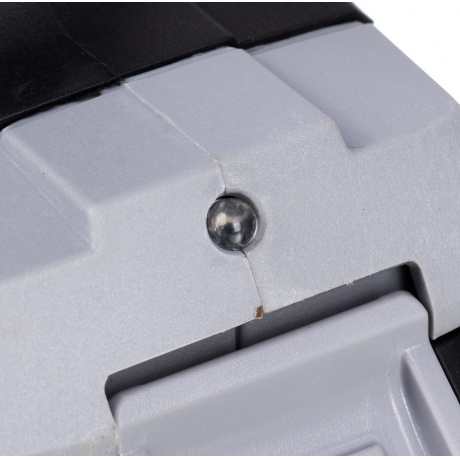 Дрель-шуруповерт ударная Интерскол ДАУ-13/18ВК - фото 4