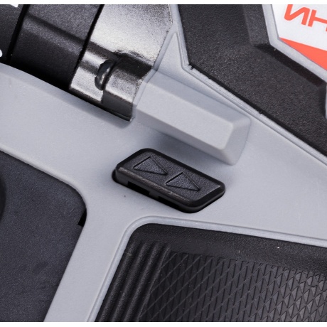 Дрель-шуруповерт ударная Интерскол ДАУ-13/18ВК - фото 5