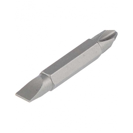 Дрель-шуруповерт аккумуляторная Makita DDF485Z - фото 3