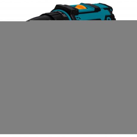 Дрель-шуруповерт аккумуляторная Bort BAB-12x2Li-F 1x15 Ah 3090₽