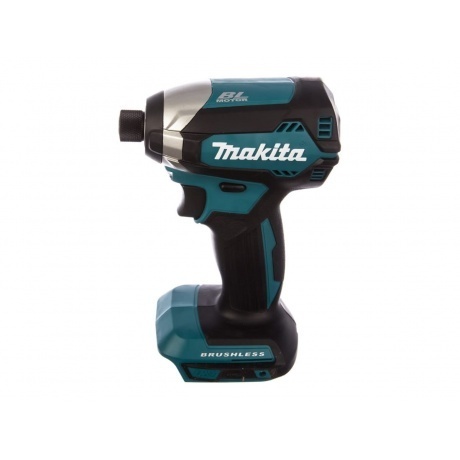 Шуруповерт Makita DTD153Z аккум. патрон:шестигр.1/4&quot; - фото 3