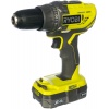 дрель-шуруповерт R18DD3-220S 5133003348 Ryobi One+