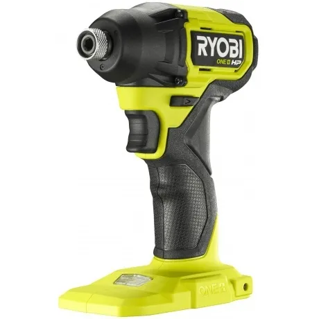 HP Импульсный винтоверт RID18C-0 без аккумулятора в комплекте 51...