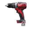 Дрель-шуруповерт Milwaukee M18 BDD-0 (4933443530)