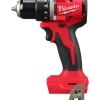 Дрель-шуруповерт Milwaukee M18 BLDDRC-0 (4933492831)