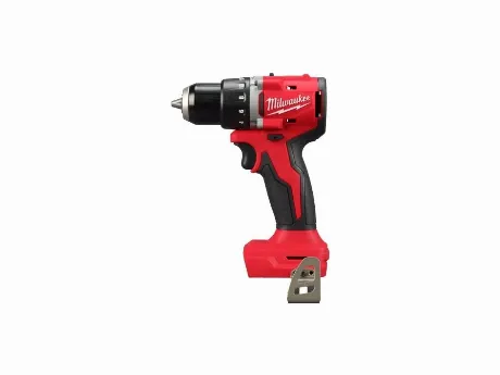 Дрель-шуруповерт Milwaukee M18 BLDDRC-0X (4933492832)