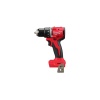 Дрель-шуруповерт Milwaukee M18 BLDDRC-0X (4933492832)