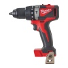 Дрель-шуруповерт Milwaukee M18 BLPD2-0X (4933464516)