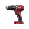 Дрель-шуруповерт Milwaukee M18 BPD-0 (4933443500)