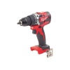 Дрель-шуруповерт Milwaukee M18 CBLPD-0 (4933464319)