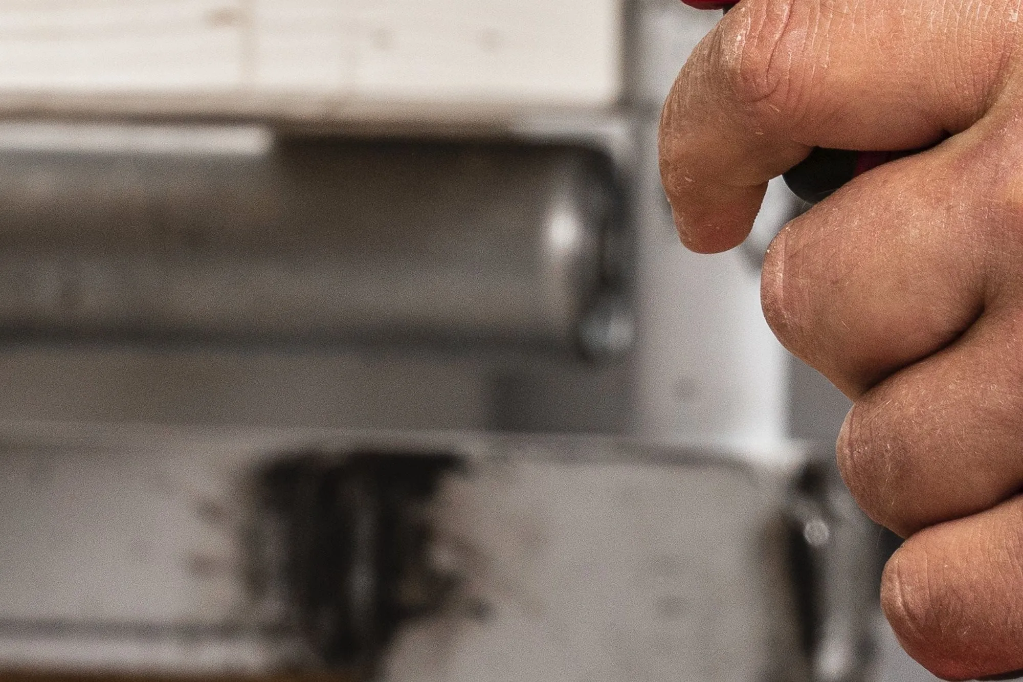 Дрель-шуруповерт Milwaukee M18 FDD3-0 (4933498059) - фото 15