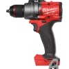 Дрель-шуруповерт Milwaukee M18 FDD3-0 (4933498059)