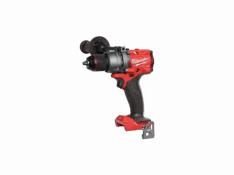 Дрель-шуруповерт Milwaukee M18 FDD3-0X (4933479862)